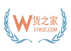 2018年8月中国物流业景气指数为50.7%