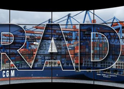 打通跨境贸易“最后一公里” 跨境电商助推中非贸易便利化