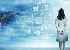 35个跨境电商综试区出口货物将试行增值税、消费税免税政策