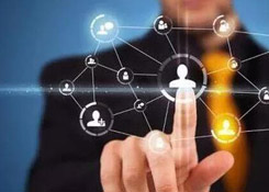 海关总署：中美经贸摩擦对中国外贸的影响总体可控