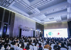 “新服务 新机遇 新挑战”跨境电商论坛举行|支付、营销、物流...大咖为你支招