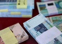 突发！巴基斯坦再次上调570项进口商品5-90%关税！