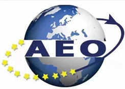 进出口企业注意！境外收发货人&AEO再出新规，11月1日执行