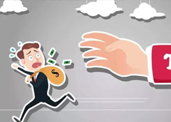 狼又来了！美国各州新税法纷相出炉，跨境卖家难逃税赋