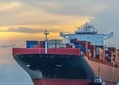 11月起，进出口又将多缴一笔附加费！几乎所有船公司都征收！