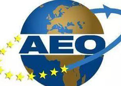 中日正式签署AEO互认安排 进出口企业更享便利！还有哪些互认？