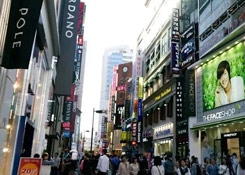 韩国贸易海运的霸王条款，出口韩国货代外贸应该知道这些