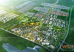 “互联网+”道路客运的发展趋势分析，传统客运人应该怎么转型