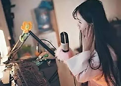 一个视频能卖掉2万件商品 跨境电商如何在网红营销中制胜