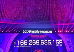 “双11”，为什么没人关注了？