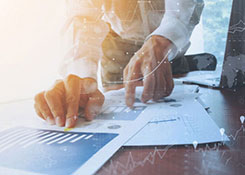 不容错过的北欧电商市场，网购取向竟然差别这么大！