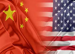 航贸人请注意，出货有风险！本年度出口这些国家风险最高！