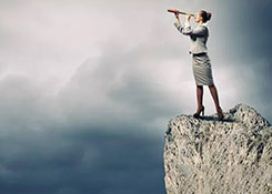 直接签约国际知名品牌 京东加大跨境电商布局