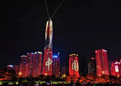在二三线城市做跨境电商，真的会比深圳差？