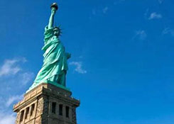 中国企业能否经受挑战？越南制造来了，上半年出口美国千亿美元！