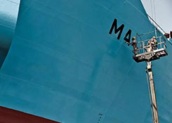 权威解读我国1-10月外贸运行情况