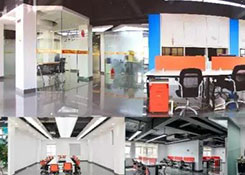 “黑五”跨境电商大战拉开 亚马逊中国首日取得开门红