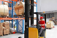 ?跨境电商“保税备货BBC”模式与“海外直邮BC”模式区别分析