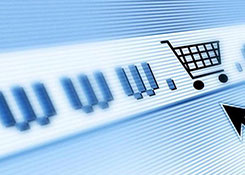 刷单已是穷途末路？骗子猖狂，平台严厉打击.......