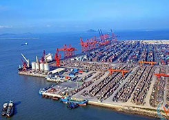 物流经理的烦恼：仓储规划是否应优先于仓库设施建设？