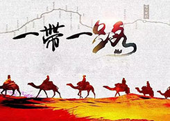 进出口乌克兰请注意，俄乌边境海域全面备战状态