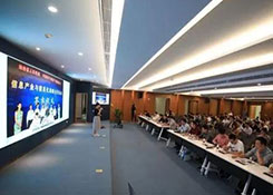 海关“单一窗口”建设将向国际贸易管理全链条延伸！