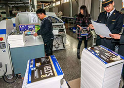 厦门海关：深耕自贸区改革沃土 提升贸易便利化水平