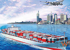 2018跨境电商内外形势变化，这个旺季卖家能过得舒坦吗？