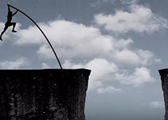 互联网+时代的商业银行供应链系统的发展路径及策略