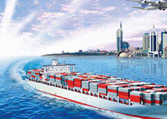 伊朗12月份将恢复与中国银行的业务和对华石油出口！