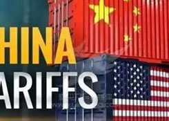 中美贸易摩擦环境下！给从事中美贸易进出口商的提醒和建议！
