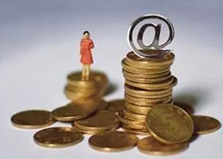 我国完善跨境电商零售进口监管