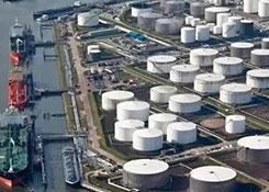 昆仑银行恢复对伊结算, 中国还将引入第二家银行参与