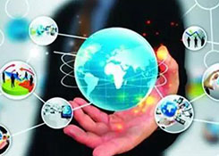 国内企业当如何适应跨境电商税收新政