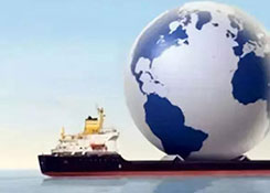 打造跨境电商“数字丝路”