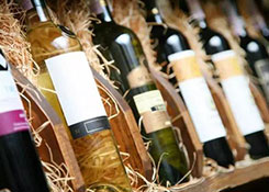 如何挑选进口葡萄酒？海关教你三招