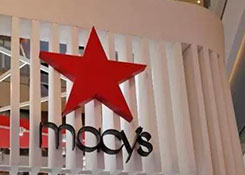 先关官网再关天猫旗舰店，百年梅西百货为何输在中国？