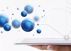 产业互联网与物流有啥关系？企业这样应对才对路！