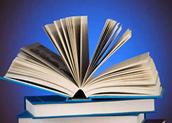 不知道新标准的变化，如何向海关交出满意答卷