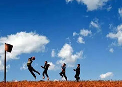 如何做一个优秀的物流人（一个物流人的自白，故事很长，受益匪浅）