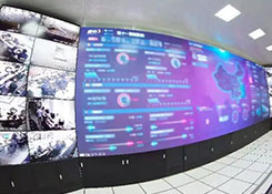 让天下没有难送的快递 解码德邦的“专注哲学”