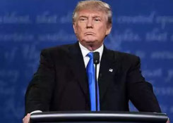 中美“休战”90天，接下来是一场心理战