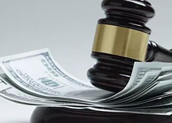 细解《电商法》：阿里、美团纷纷点赞，对小微企业利好，为经济发展注入新活力