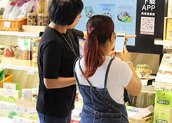 便利店掌柜自述：靠这个，我做到开业当天营业额8万，利润2万！