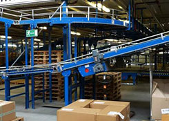 办事指南：各类快件通关及税费如何操作