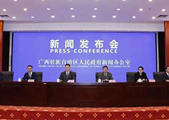 11日起，您的外国朋友在广西这34家店购物可享受离境退税啦！