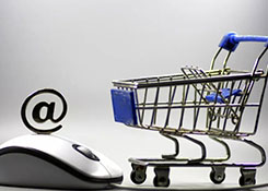 海淘族注意了！这项政策明年开始调整，福利多多！