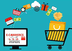 《电商法》落地在即，跨境新政释放四大信号