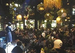 环球捕手”火爆背后被疑传销：会员七八成收入靠“拉人头”