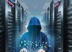 亚马逊出手整治恶意竞争行为：删除几千条评论，开除多名泄密员工